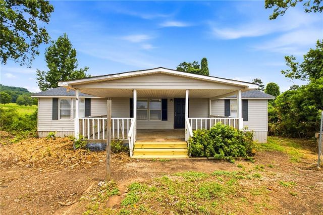 4230 Mount Vernon Road, Gainesville, GA 30506
