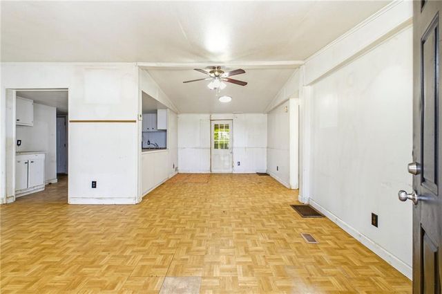 4230 Mount Vernon Road, Gainesville, GA 30506