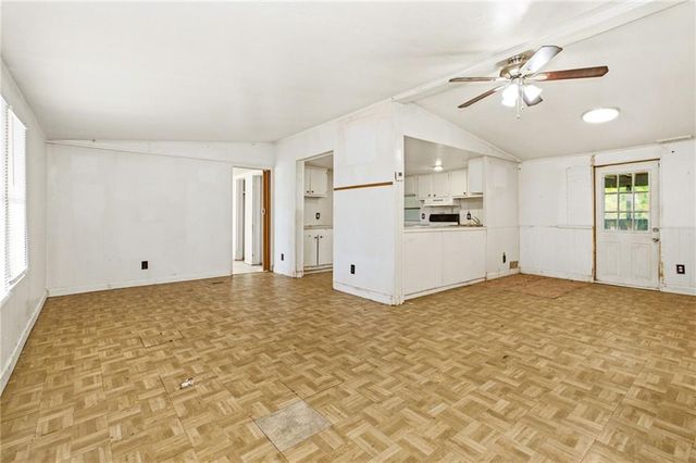 4230 Mount Vernon Road, Gainesville, GA 30506