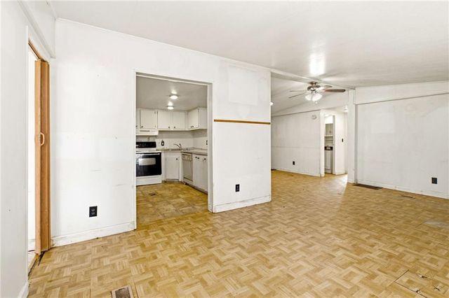 4230 Mount Vernon Road, Gainesville, GA 30506