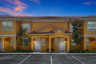 2652 CORVETTE LANE, Kissimmee, FL 34746