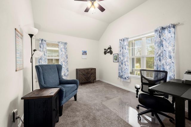 206 N Lynx Trail, Montgomery, TX 77316