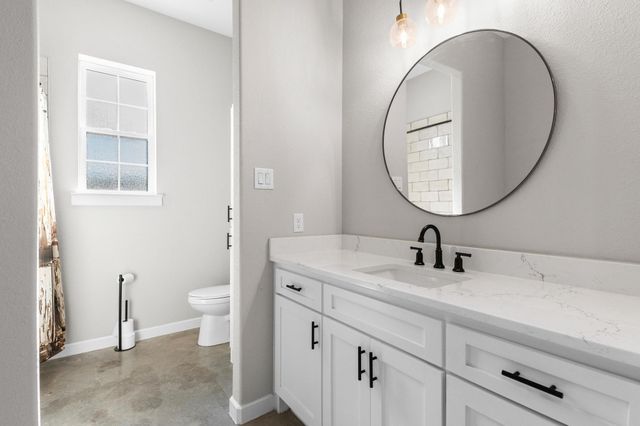 856 Yowell Hill Road, Whitewright, TX 75491