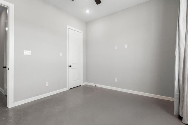856 Yowell Hill Road, Whitewright, TX 75491