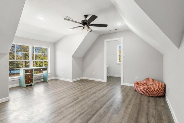 856 Yowell Hill Road, Whitewright, TX 75491
