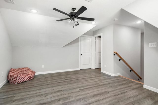 856 Yowell Hill Road, Whitewright, TX 75491