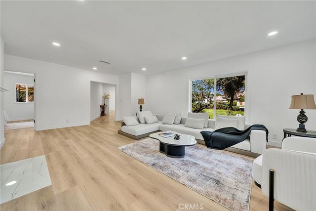 202 W Norman Avenue, Arcadia, CA 91007