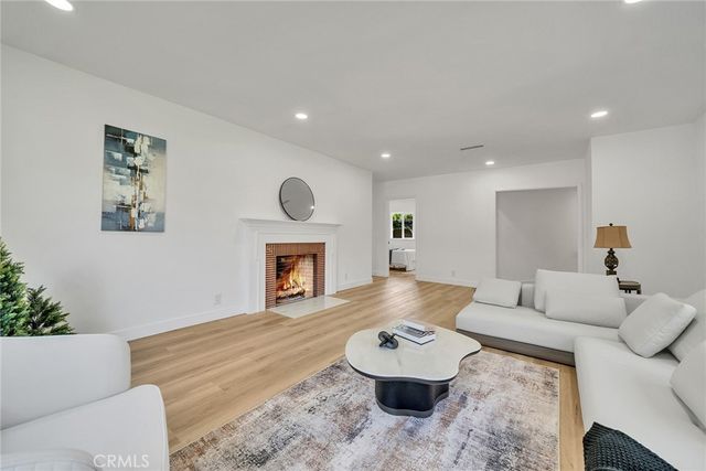 202 W Norman Avenue, Arcadia, CA 91007