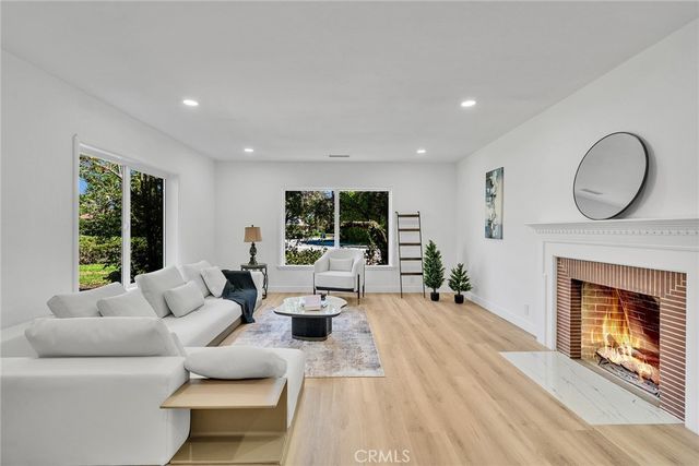 202 W Norman Avenue, Arcadia, CA 91007