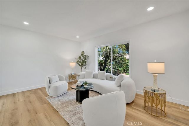 202 W Norman Avenue, Arcadia, CA 91007