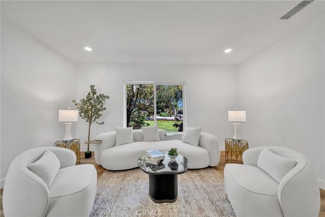 202 W Norman Avenue, Arcadia, CA 91007