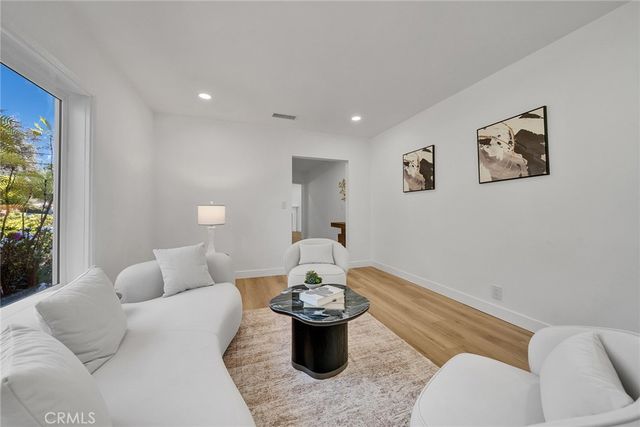 202 W Norman Avenue, Arcadia, CA 91007