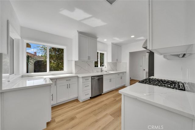 202 W Norman Avenue, Arcadia, CA 91007