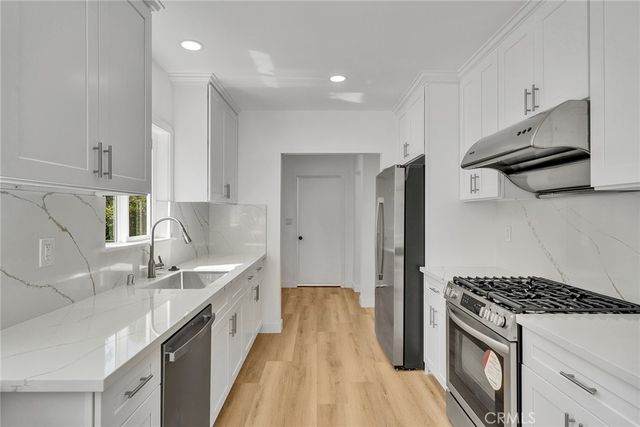 202 W Norman Avenue, Arcadia, CA 91007