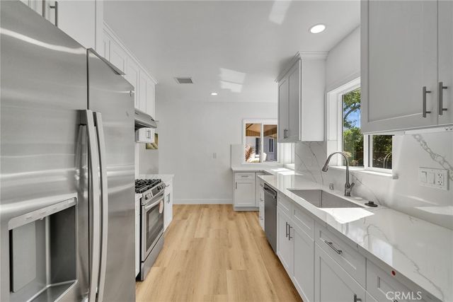 202 W Norman Avenue, Arcadia, CA 91007