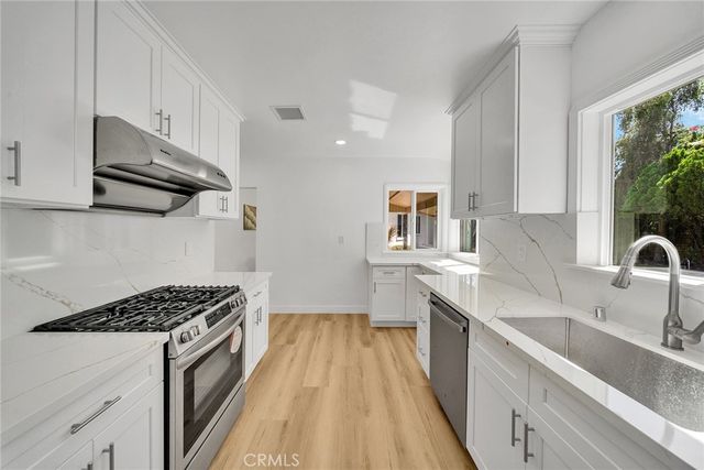 202 W Norman Avenue, Arcadia, CA 91007