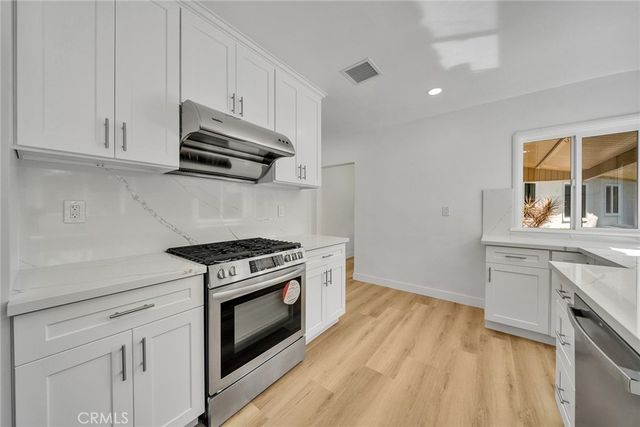 202 W Norman Avenue, Arcadia, CA 91007