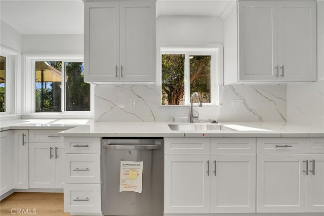 202 W Norman Avenue, Arcadia, CA 91007