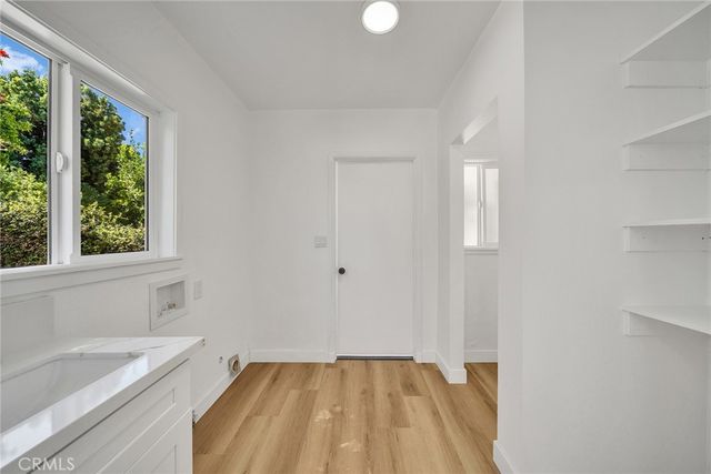 202 W Norman Avenue, Arcadia, CA 91007