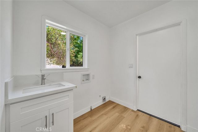 202 W Norman Avenue, Arcadia, CA 91007