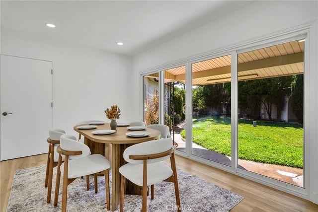 202 W Norman Avenue, Arcadia, CA 91007