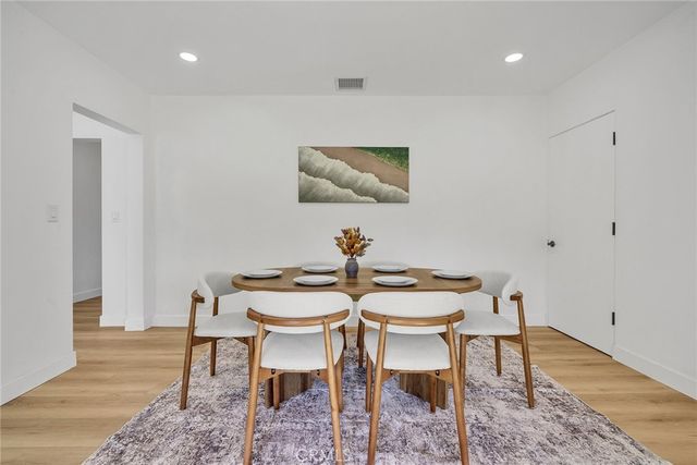 202 W Norman Avenue, Arcadia, CA 91007