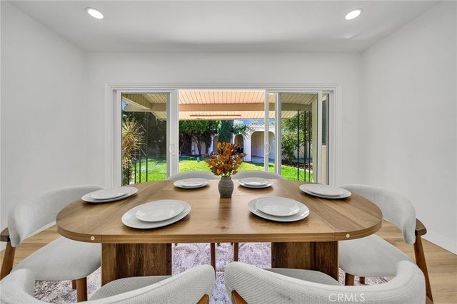 202 W Norman Avenue, Arcadia, CA 91007