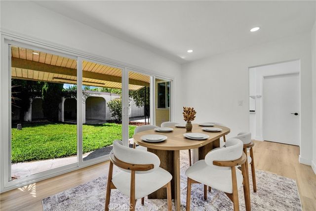 202 W Norman Avenue, Arcadia, CA 91007