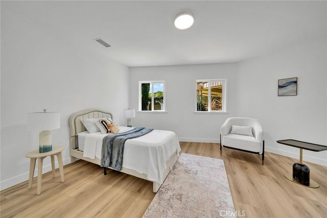 202 W Norman Avenue, Arcadia, CA 91007