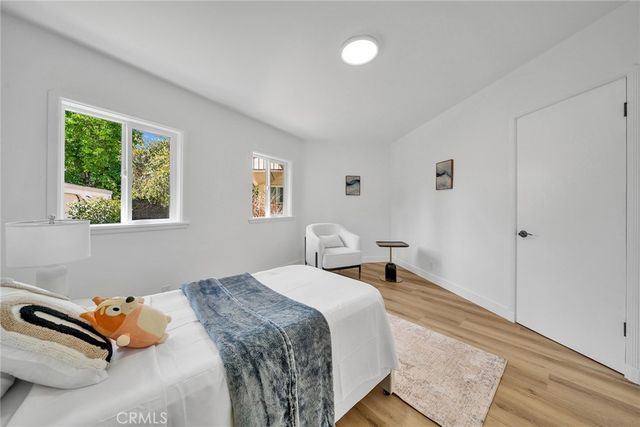 202 W Norman Avenue, Arcadia, CA 91007