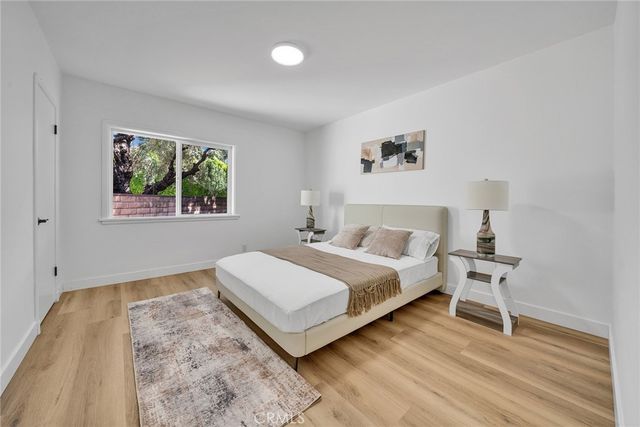 202 W Norman Avenue, Arcadia, CA 91007