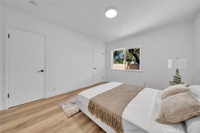 202 W Norman Avenue, Arcadia, CA 91007