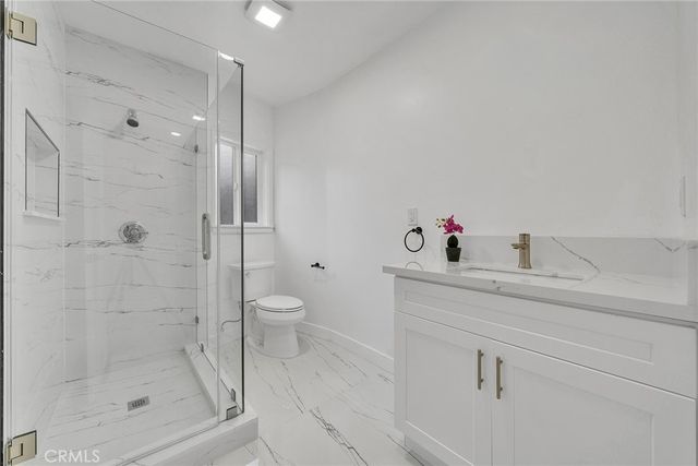 202 W Norman Avenue, Arcadia, CA 91007