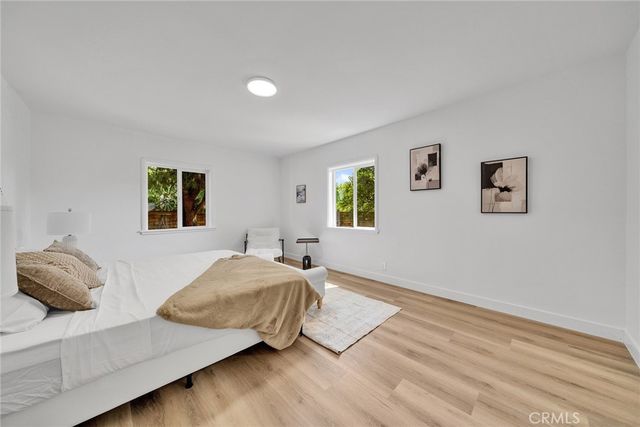 202 W Norman Avenue, Arcadia, CA 91007