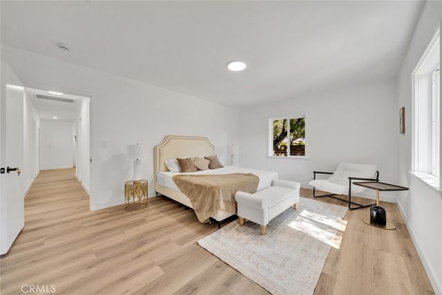 202 W Norman Avenue, Arcadia, CA 91007