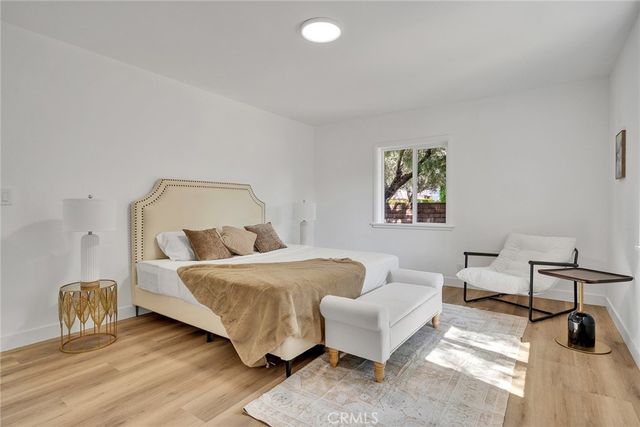 202 W Norman Avenue, Arcadia, CA 91007