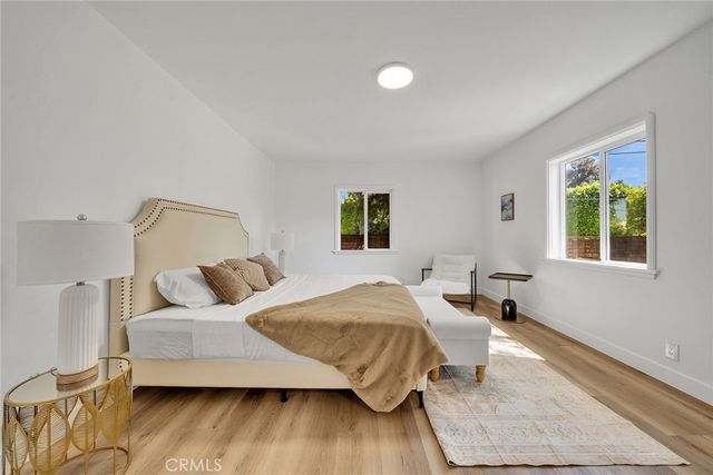 202 W Norman Avenue, Arcadia, CA 91007