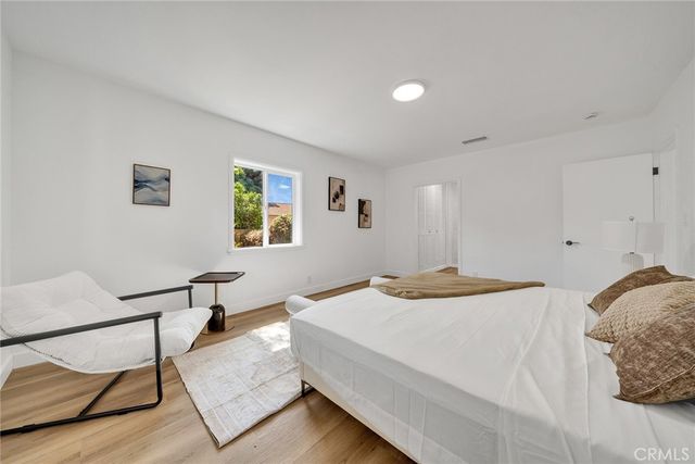 202 W Norman Avenue, Arcadia, CA 91007