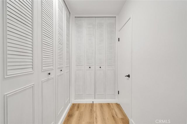 202 W Norman Avenue, Arcadia, CA 91007