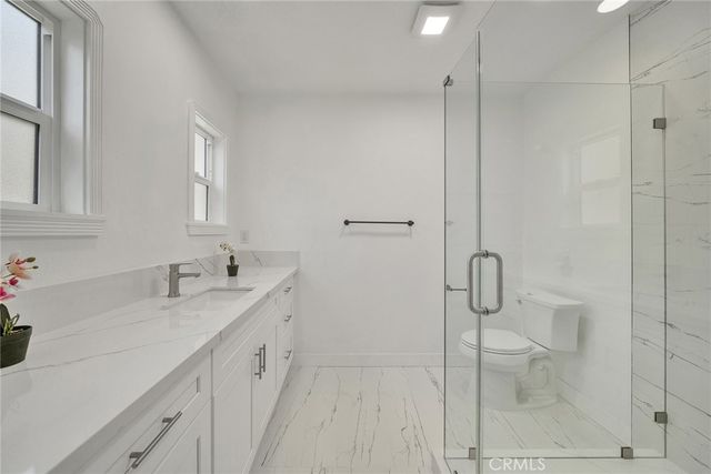 202 W Norman Avenue, Arcadia, CA 91007