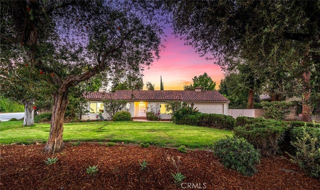 202 W Norman Avenue, Arcadia, CA 91007