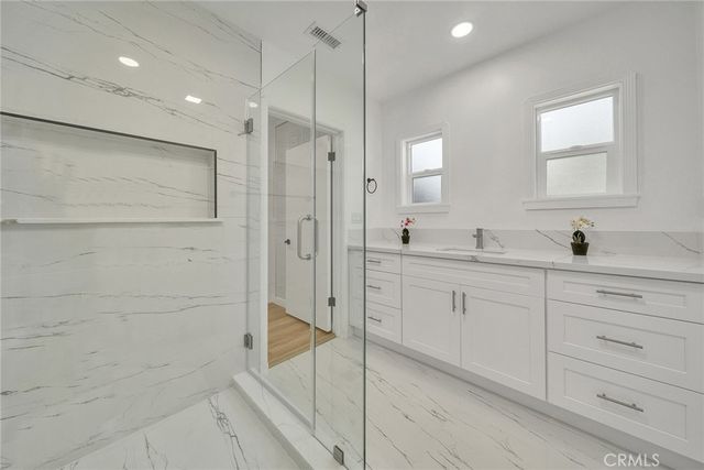 202 W Norman Avenue, Arcadia, CA 91007
