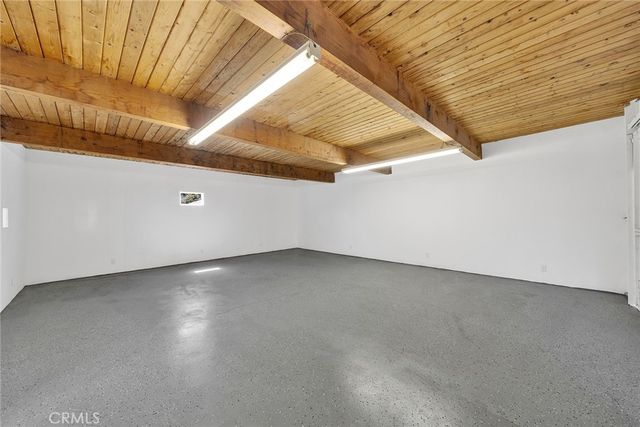 202 W Norman Avenue, Arcadia, CA 91007