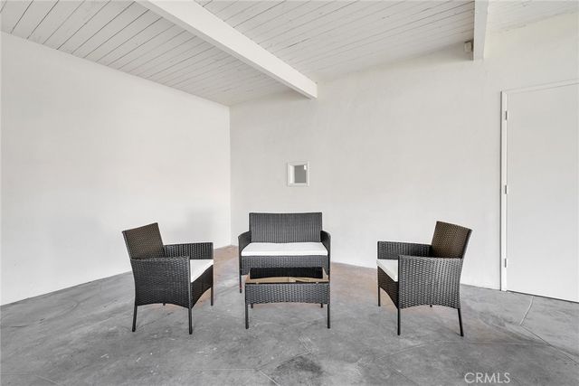 202 W Norman Avenue, Arcadia, CA 91007