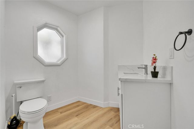 202 W Norman Avenue, Arcadia, CA 91007