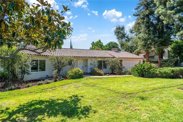 202 W Norman Avenue, Arcadia, CA 91007