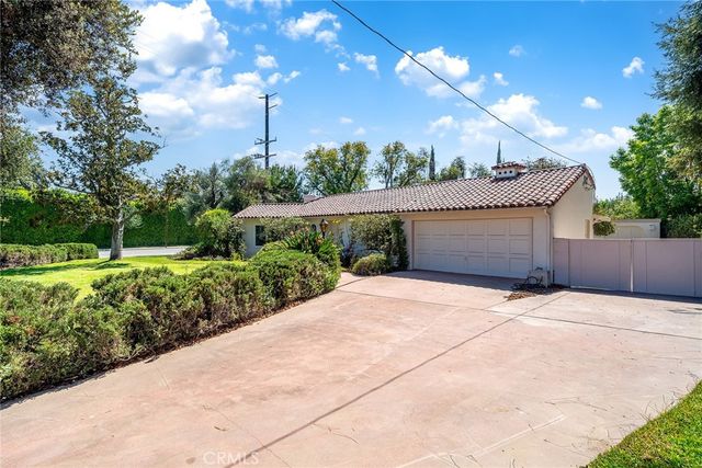 202 W Norman Avenue, Arcadia, CA 91007