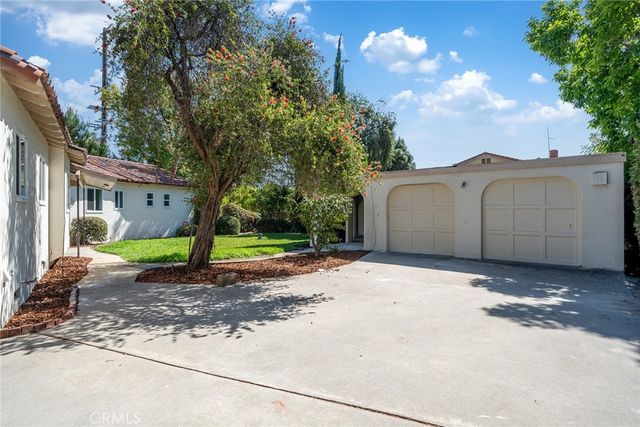 202 W Norman Avenue, Arcadia, CA 91007