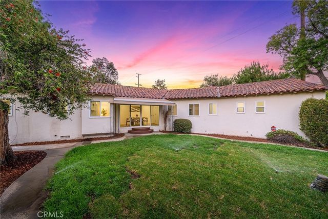 202 W Norman Avenue, Arcadia, CA 91007