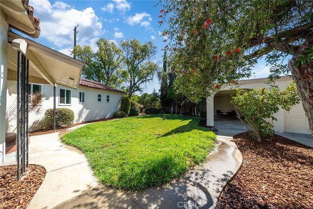 202 W Norman Avenue, Arcadia, CA 91007